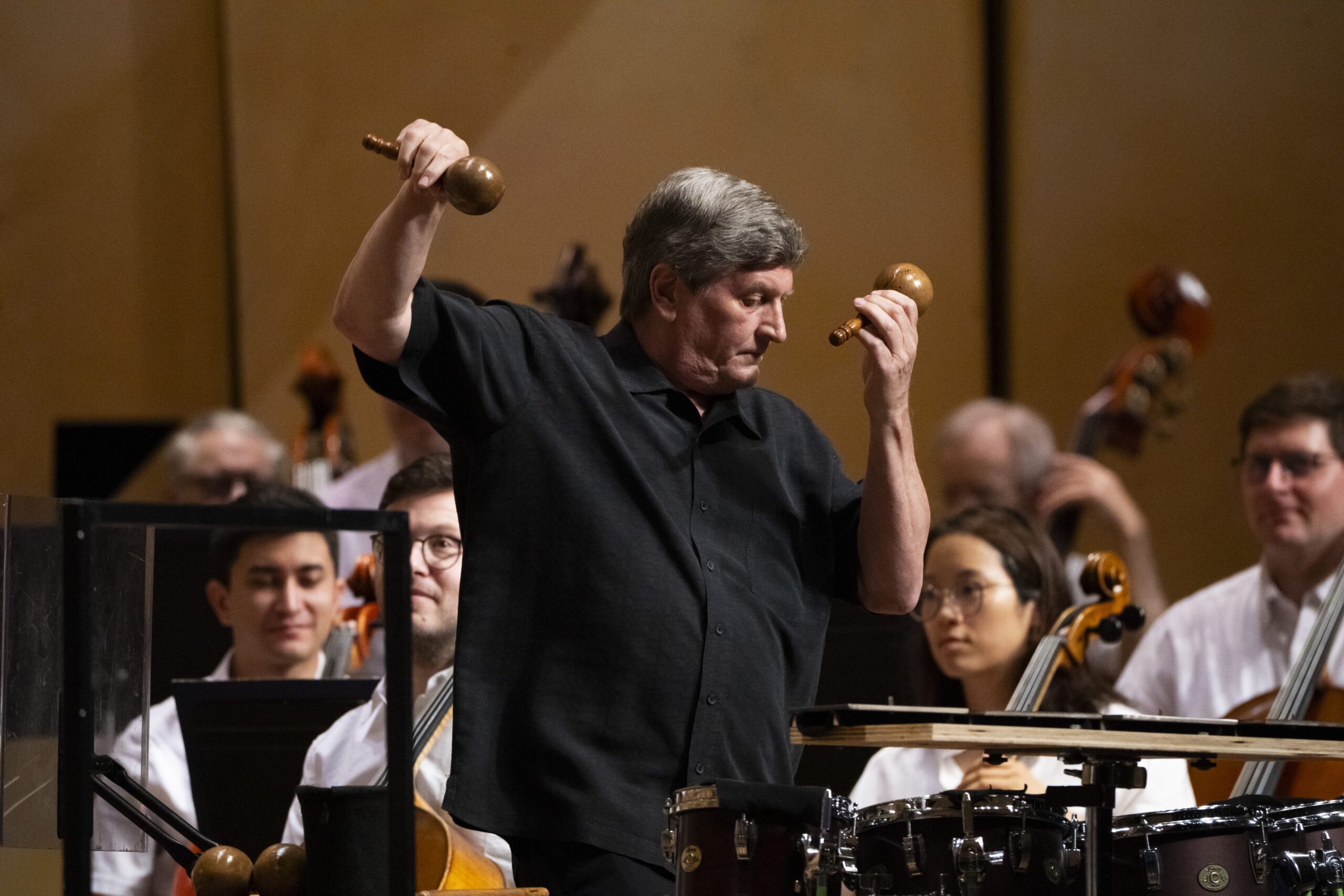 2025_07_25_CSO Concert