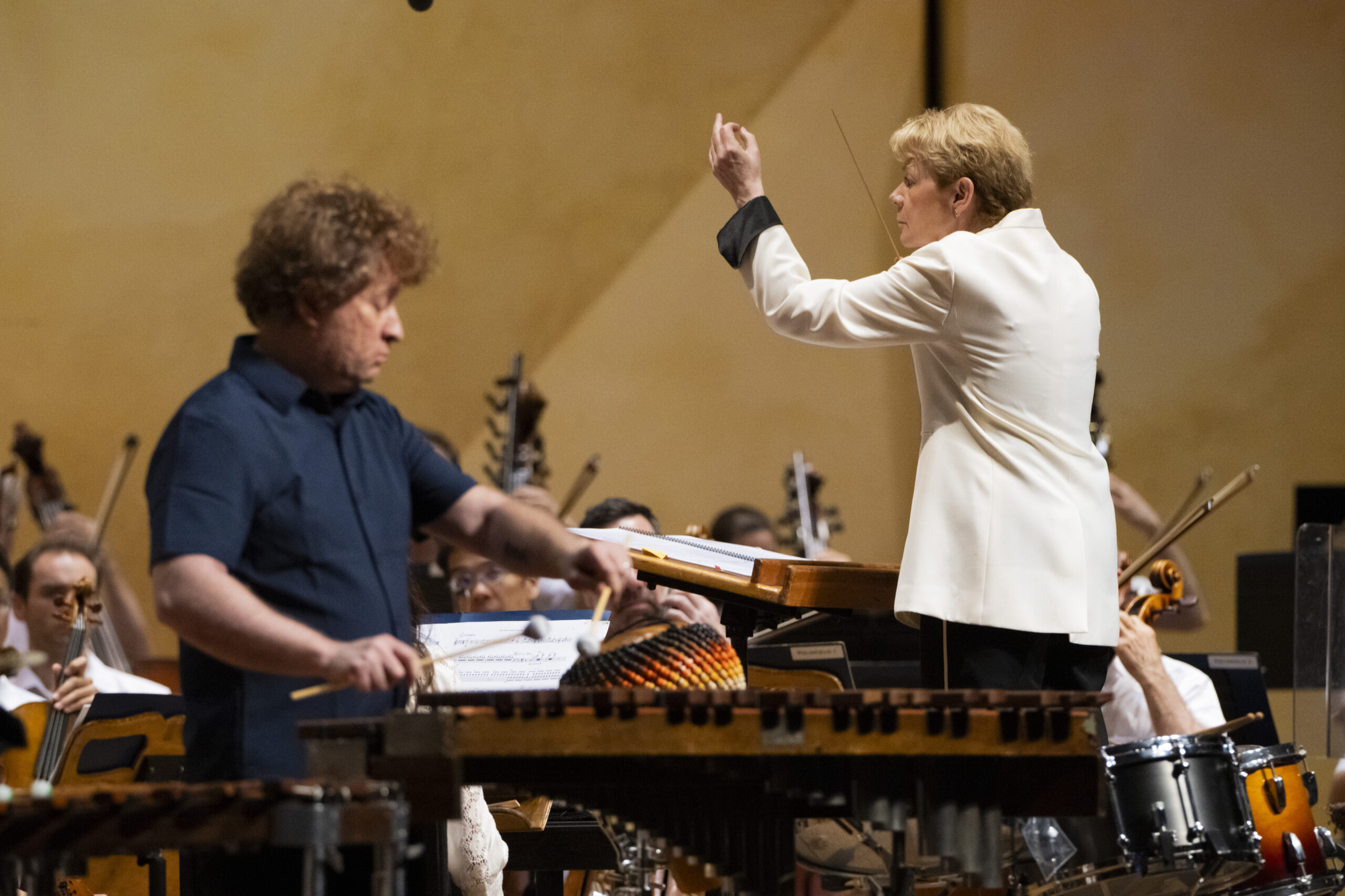 2025_07_25_CSO Concert