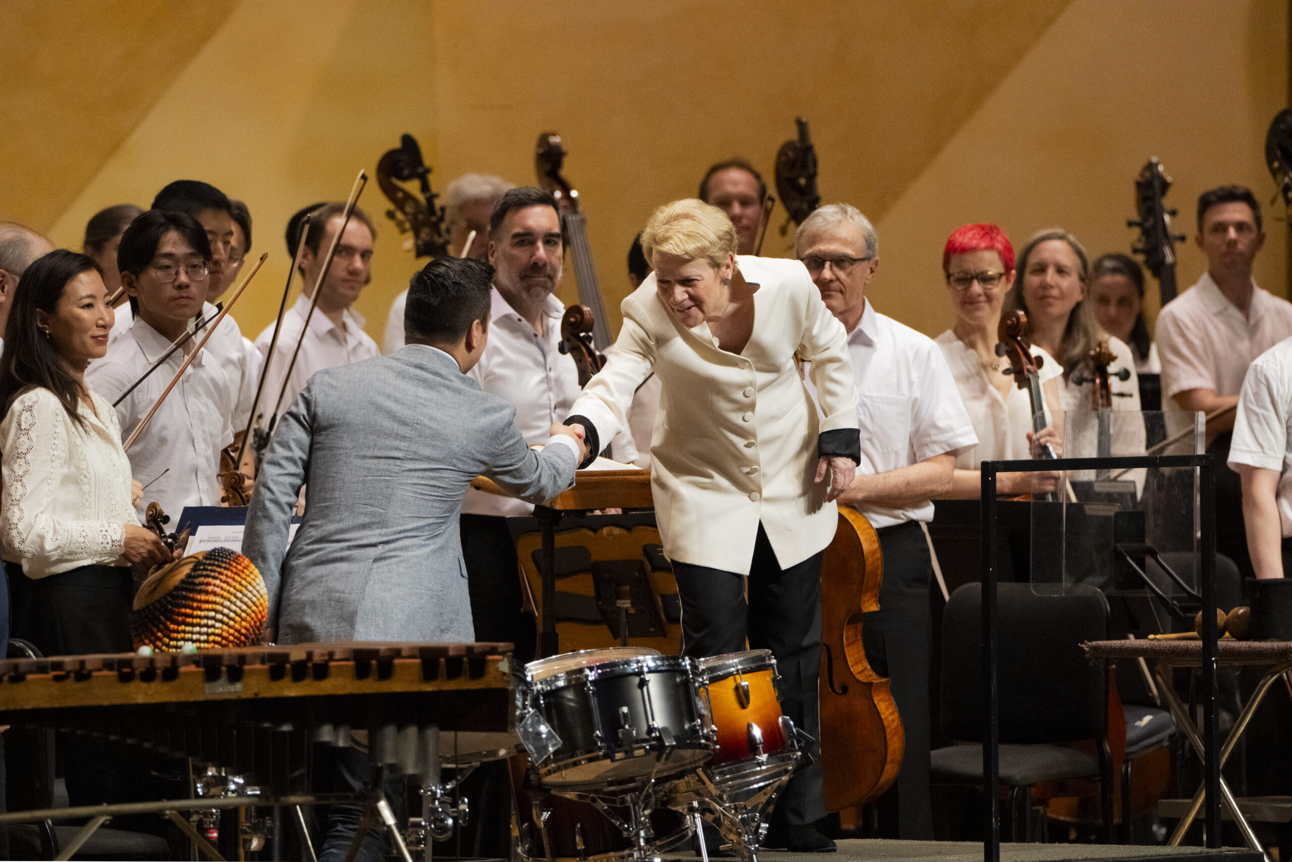 2025_07_25_CSO Concert