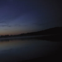 Place of Rest album cover