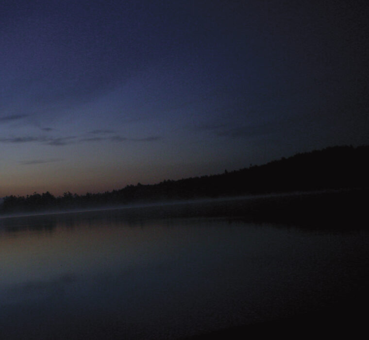 Place of Rest album cover