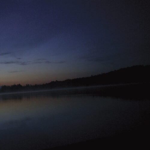 Place of Rest Place of Rest album cover