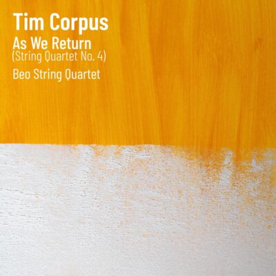 Corpus_String-Quartet-No-4-cover