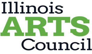 NEW IAC LOGO_Black_Green-sm