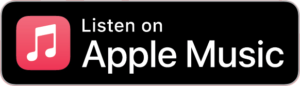 US-UK_Apple_Music_Listen_on_Badge_CMYK_082120